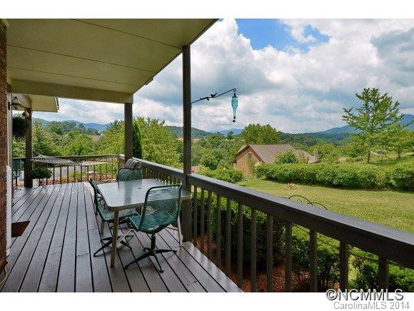 460 Foxfire Estates Circle - Photo 6