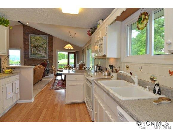 460 Foxfire Estates Circle - Photo 7