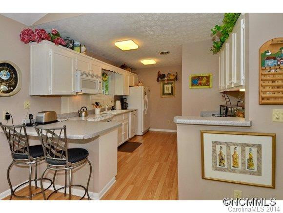 460 Foxfire Estates Circle - Photo 8