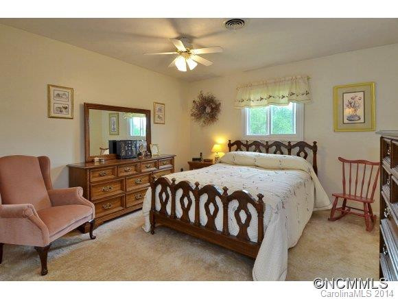 460 Foxfire Estates Circle - Photo 9