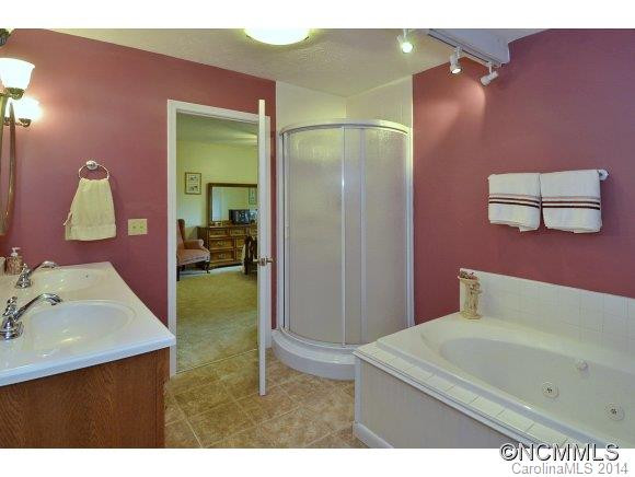 460 Foxfire Estates Circle - Photo 10