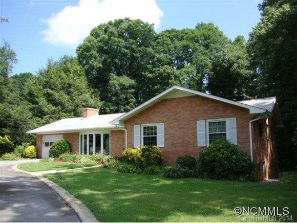 1315 VALMONT DRIVE