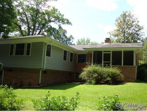 1315 VALMONT DRIVE - Photo 2