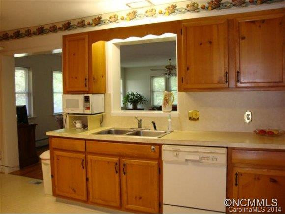 1315 VALMONT DRIVE - Photo 11