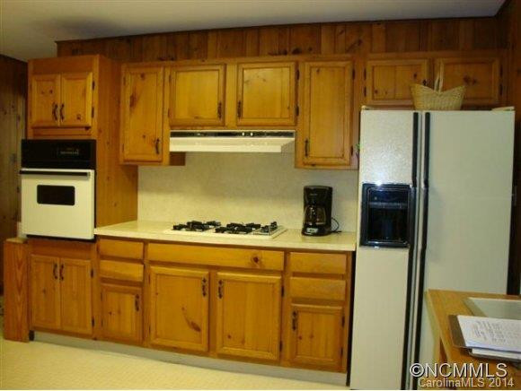 1315 VALMONT DRIVE - Photo 12
