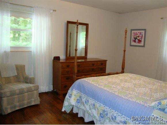 1315 VALMONT DRIVE - Photo 13