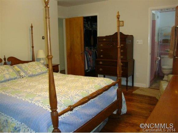 1315 VALMONT DRIVE - Photo 14