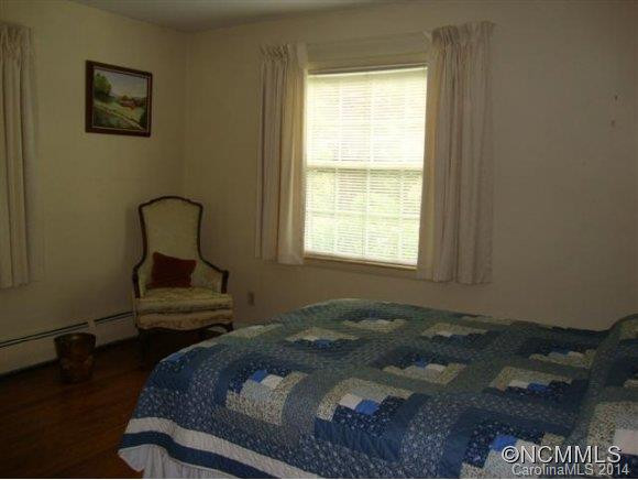 1315 VALMONT DRIVE - Photo 15