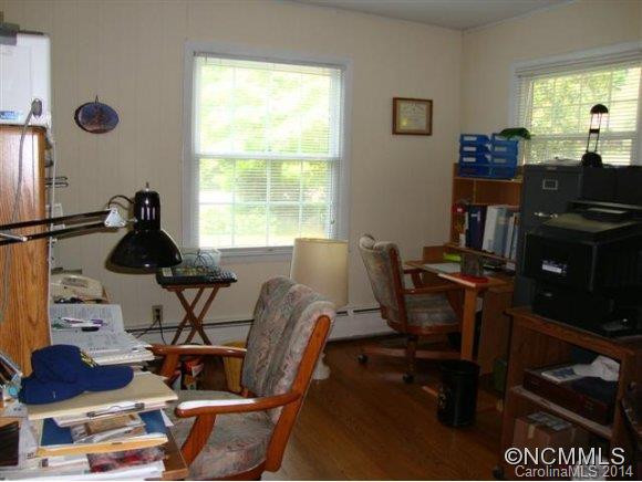 1315 VALMONT DRIVE - Photo 16