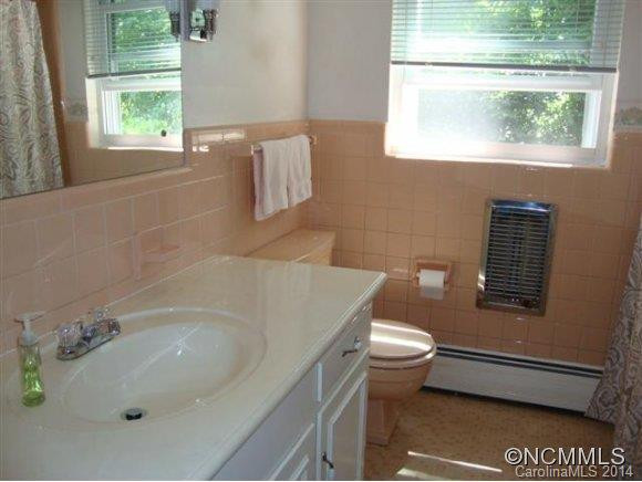 1315 VALMONT DRIVE - Photo 17