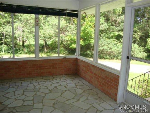 1315 VALMONT DRIVE - Photo 18
