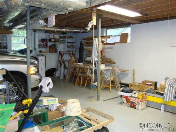 1315 VALMONT DRIVE - Photo 19