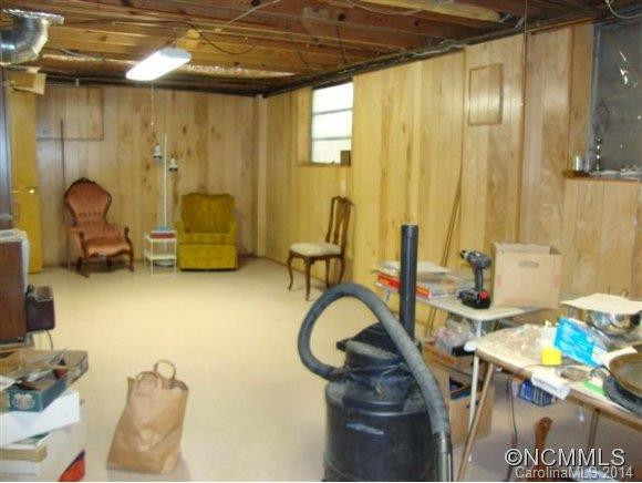 1315 VALMONT DRIVE - Photo 20