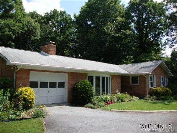 1315 VALMONT DRIVE - Photo 3
