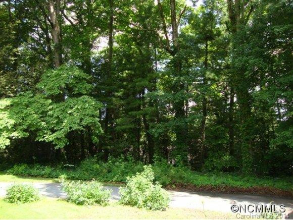 1315 VALMONT DRIVE - Photo 23