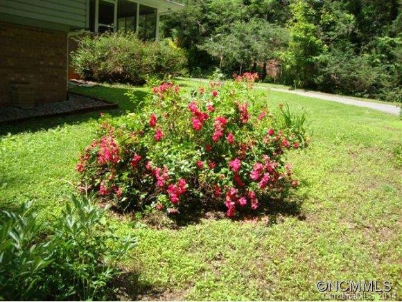 1315 VALMONT DRIVE - Photo 24