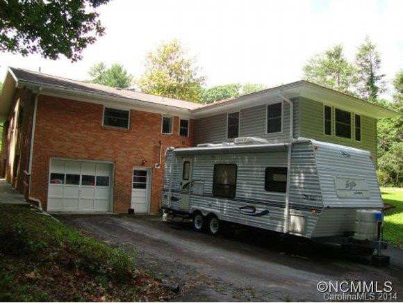 1315 VALMONT DRIVE - Photo 4