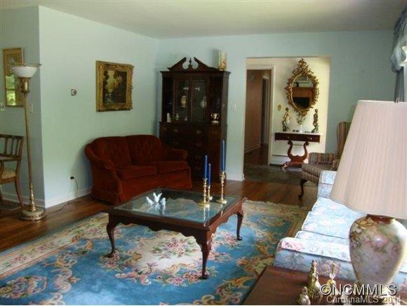 1315 VALMONT DRIVE - Photo 6