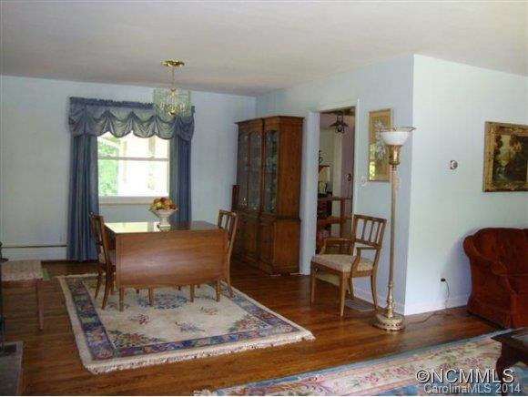 1315 VALMONT DRIVE - Photo 7