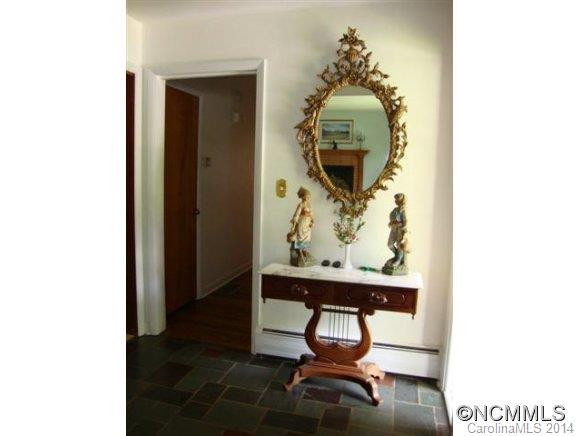 1315 VALMONT DRIVE - Photo 8