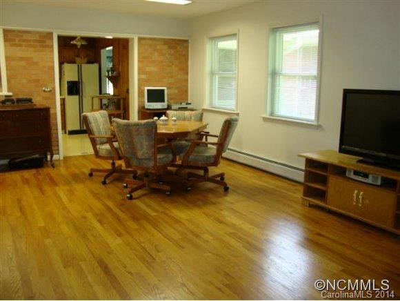 1315 VALMONT DRIVE - Photo 9