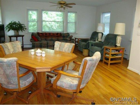 1315 VALMONT DRIVE - Photo 10