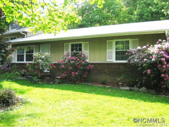 13 Somerset Road - Photo 2