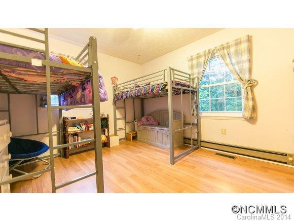 13 Somerset Road - Photo 11
