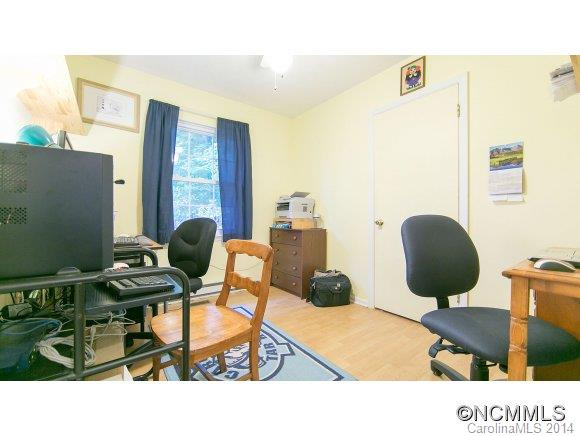 13 Somerset Road - Photo 12
