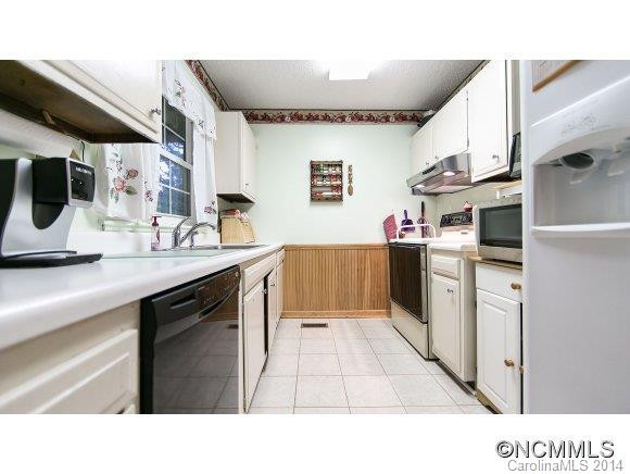 13 Somerset Road - Photo 13