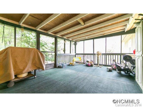13 Somerset Road - Photo 14