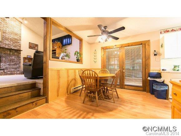 13 Somerset Road - Photo 15