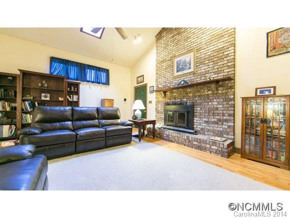 13 Somerset Road - Photo 16