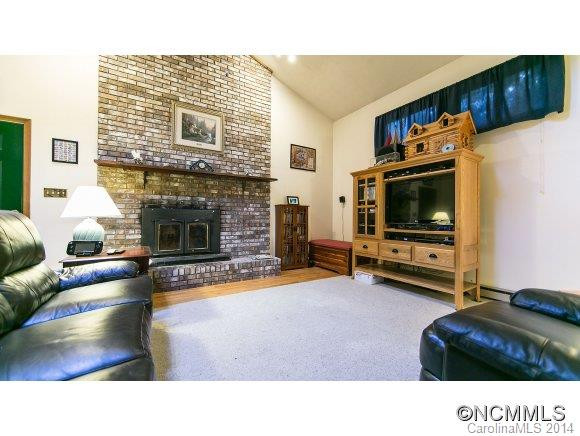 13 Somerset Road - Photo 17