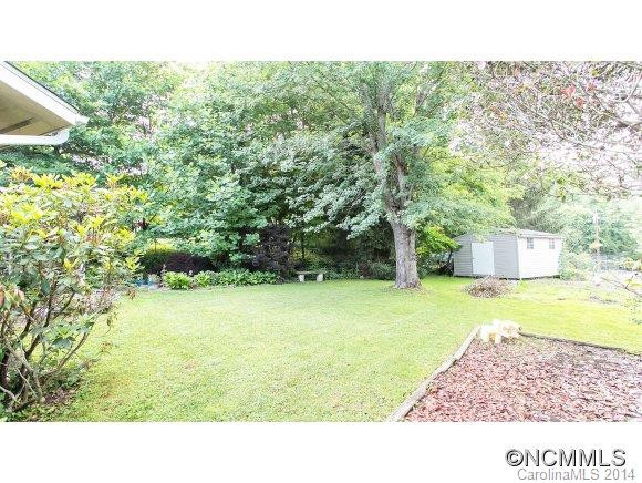 13 Somerset Road - Photo 18