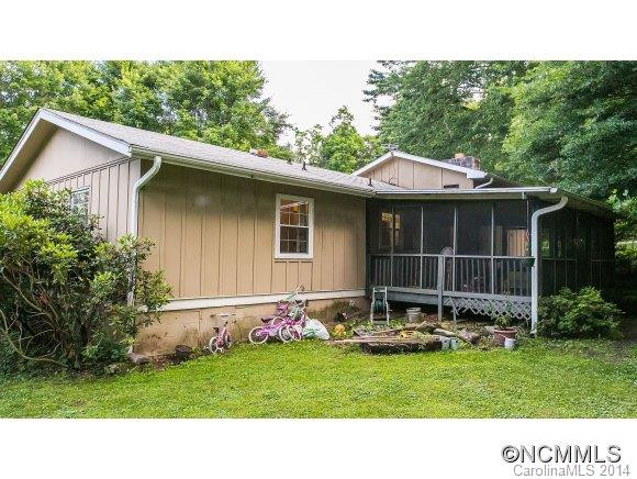 13 Somerset Road - Photo 20