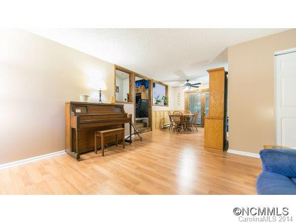 13 Somerset Road - Photo 5
