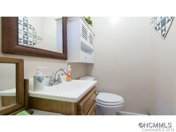 13 Somerset Road - Photo 7