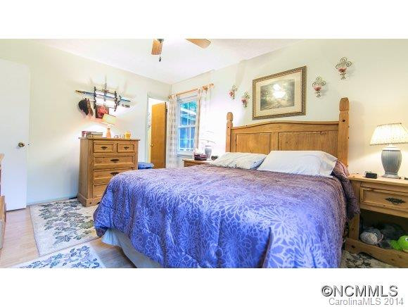 13 Somerset Road - Photo 8