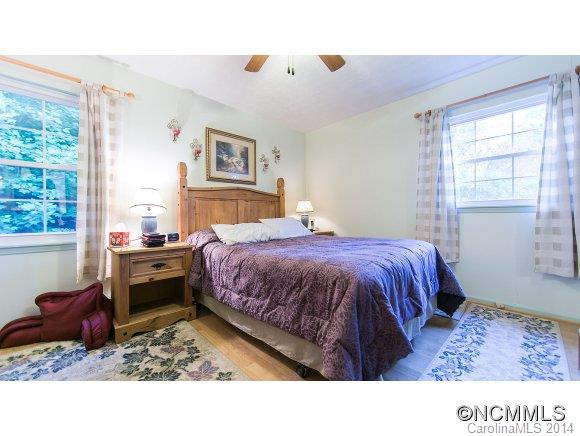 13 Somerset Road - Photo 9