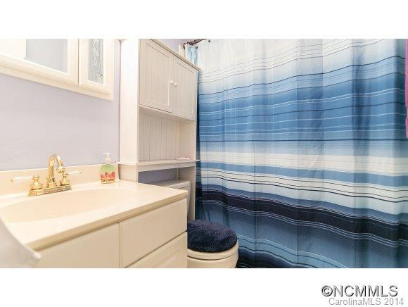 13 Somerset Road - Photo 10