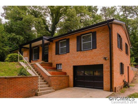 209 Morningside Dr