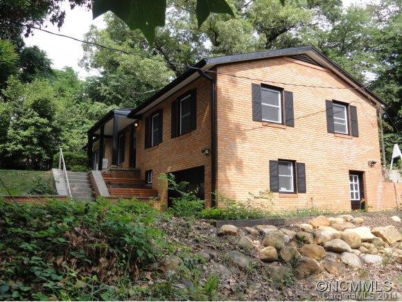 209 Morningside Dr - Photo 2