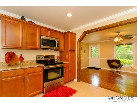 209 Morningside Dr - Photo 11