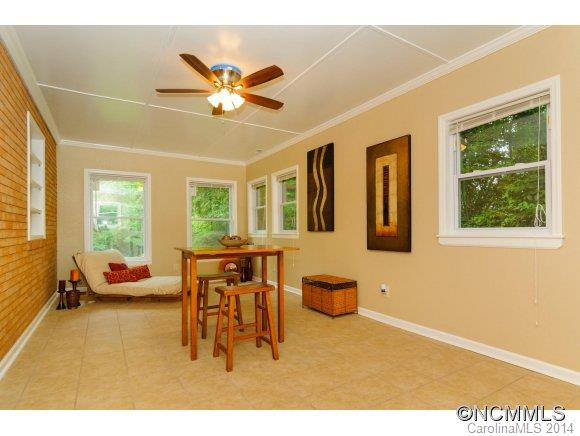 209 Morningside Dr - Photo 12