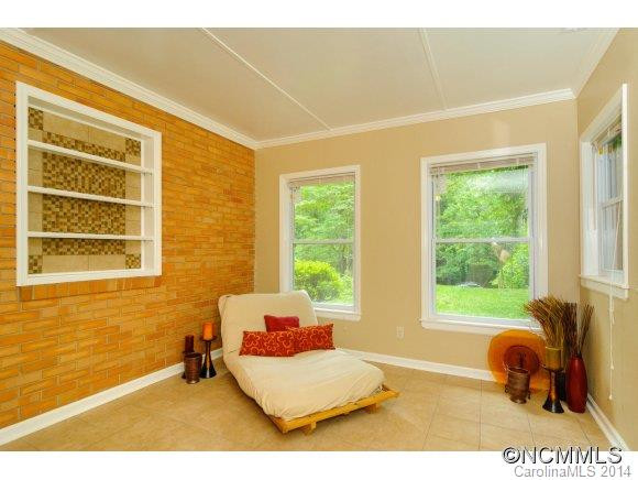 209 Morningside Dr - Photo 13