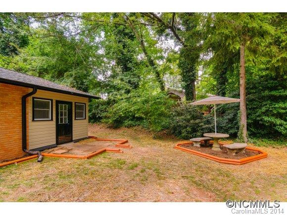 209 Morningside Dr - Photo 14