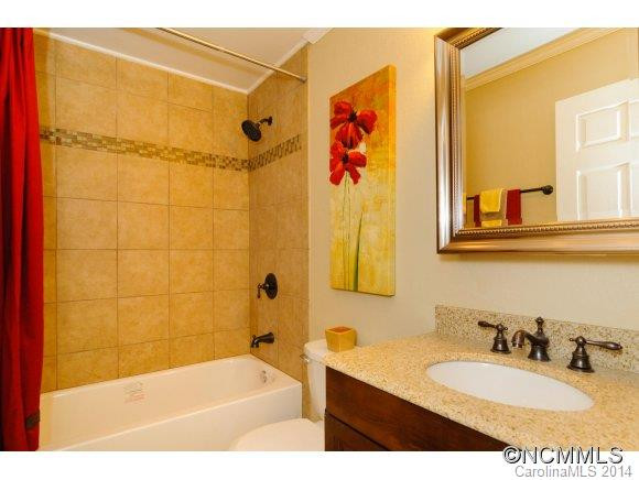 209 Morningside Dr - Photo 15