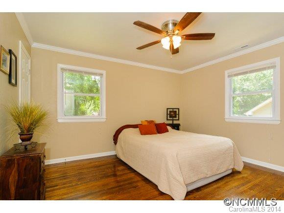 209 Morningside Dr - Photo 16