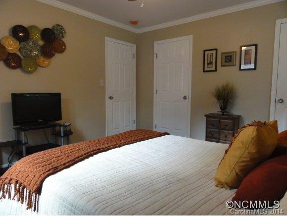 209 Morningside Dr - Photo 17